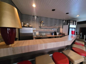 Hani's Partyhaus